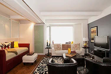 Sold by CitiSuites International Realty