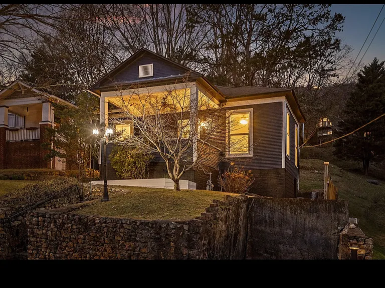4113 Alabama Ave — Photo 33