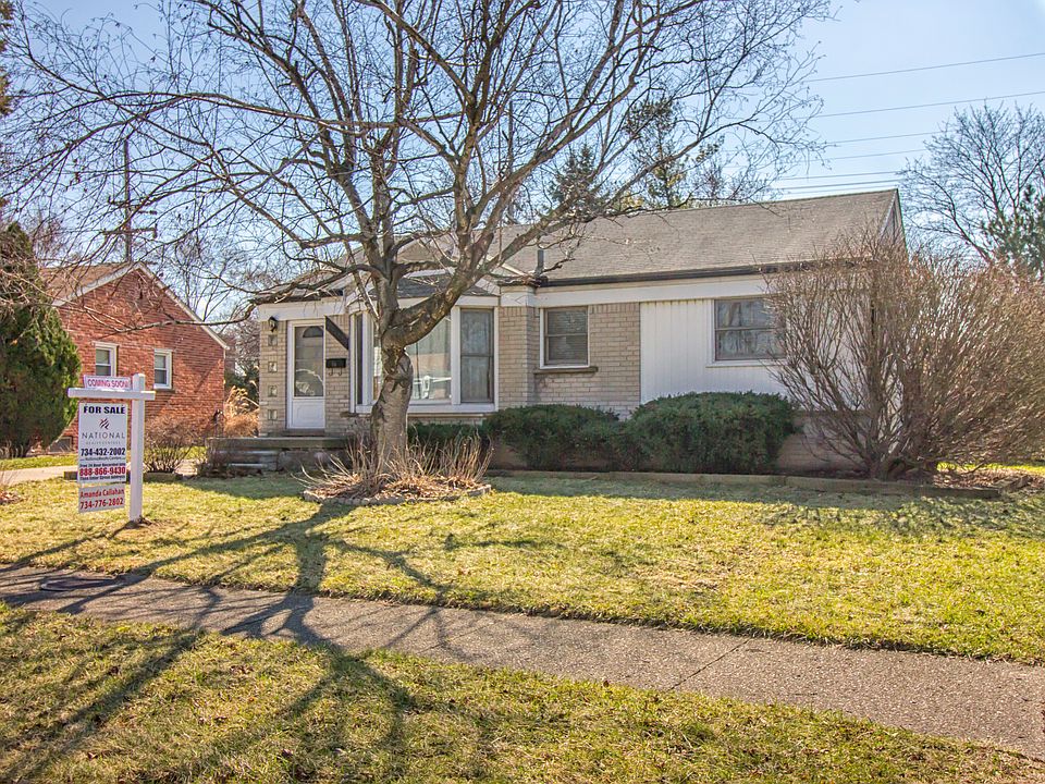 1st image of 29455 Robert Dr