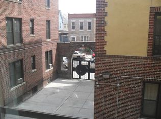 360 E 31st St APT 1A, Brooklyn, NY 11226