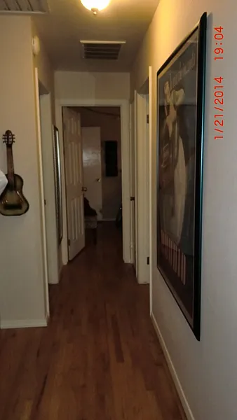 Thumbnail 12
