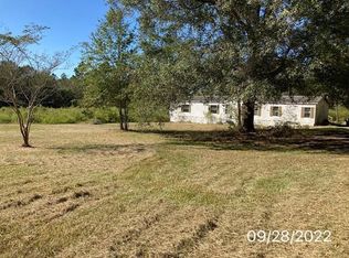 251 Lazy Bear Rd, Norman Park, GA 31771