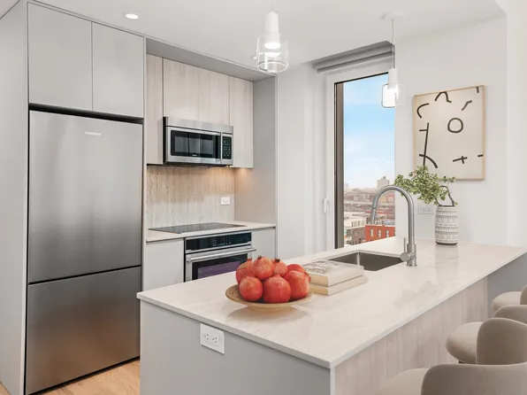 130 Second Street image 3 of 24