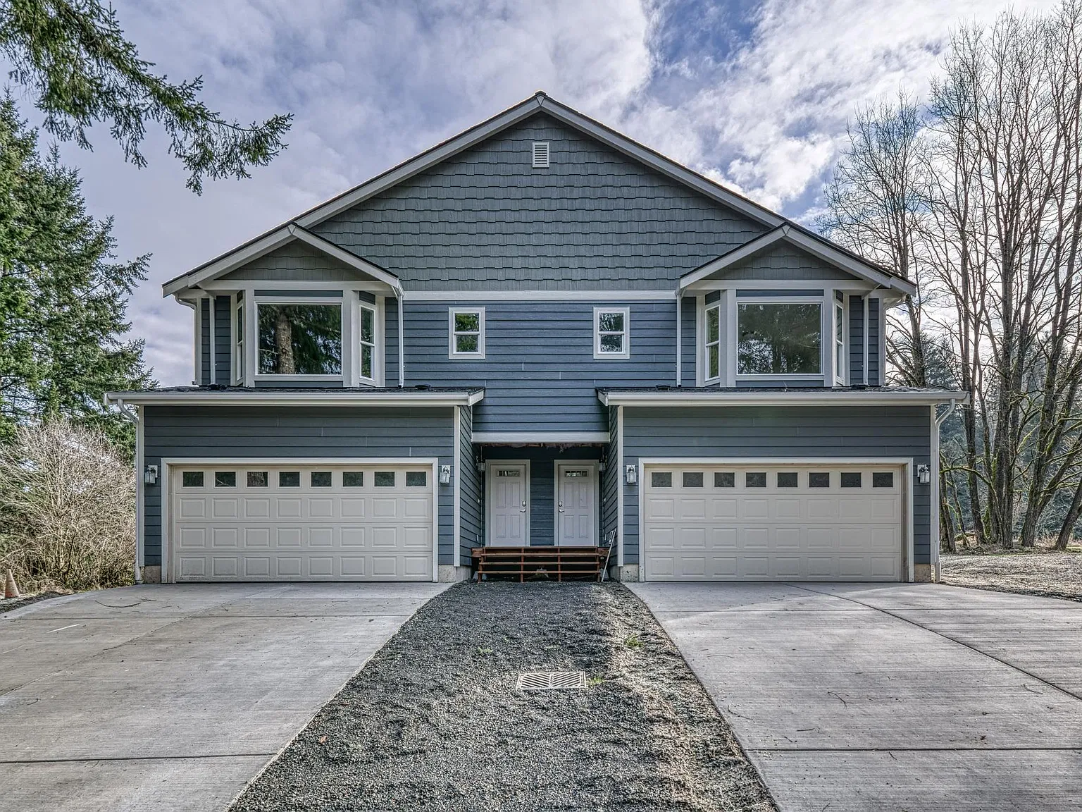 3 bed, 2.5 bath, 1646 sqft, $2,600 — Photo 1