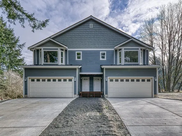 14213 104th Avenue Ct NW, Gig Harbor, WA 98329