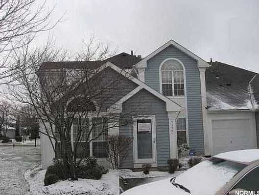 1st image of 23551 Grist Mill Ct #3
