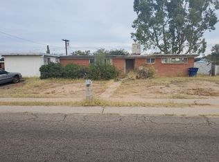7407 E 29th St, Tucson, AZ 85710