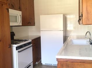 5911 Whitsett Ave APT 4, Valley Village, CA 91607