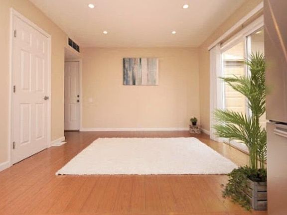 2nd image of 1635 Starlite Dr