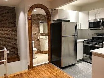 Rented by GPS Realty NYC