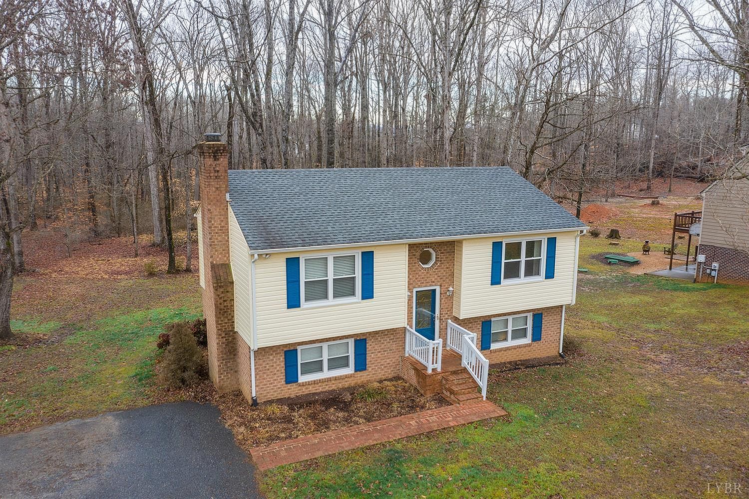 1583 Bateman Bridge Rd, Forest, VA 24551 Zillow
