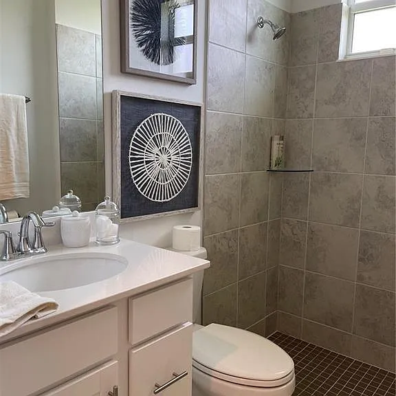 6003 Diamonte Pl — Photo 14