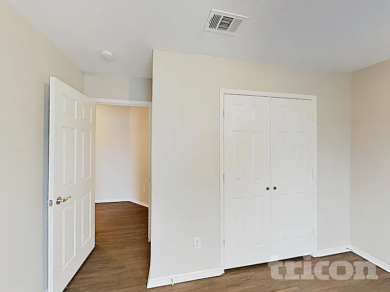 2934 Margeaux Dr — Photo 13