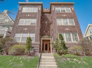 2611 N Stowell Ave #16065022, Milwaukee, WI 53211