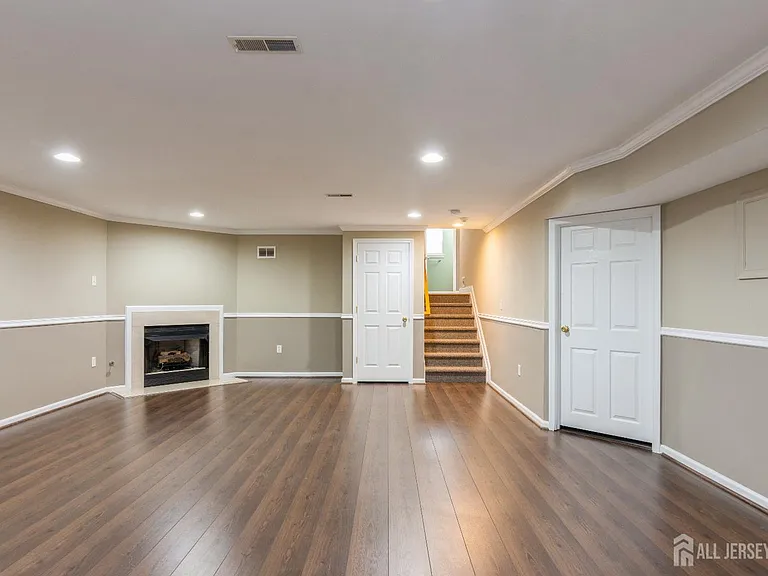 34 Chimney Ct — Photo 26
