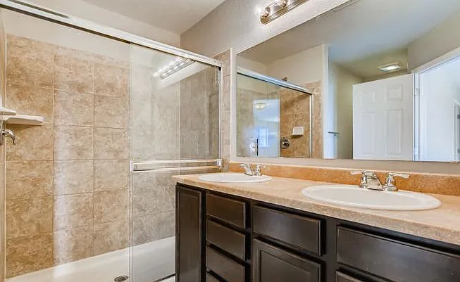 974 Diamond Rim Dr — Photo 5