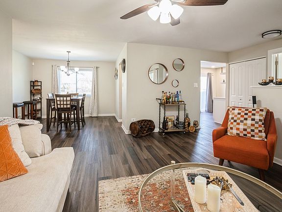 5th image of 1015 Westfield Ln