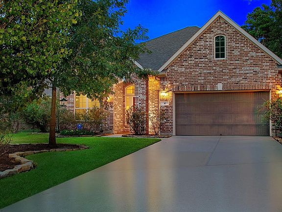 2nd image of 10 Aquamarine Pl