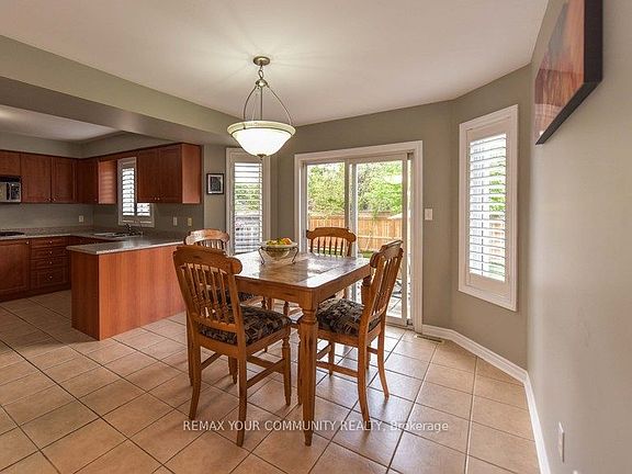 4th image of 110 Ruffet Dr