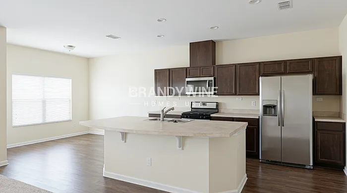 85465 Amaryllis Ct — Photo 5