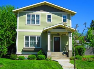 212 9th Ave NW, Rochester, MN 55901