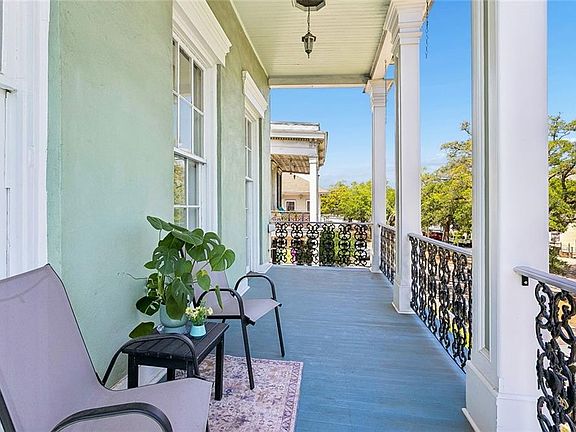 5th image of 1252 Esplanade Ave APT 2