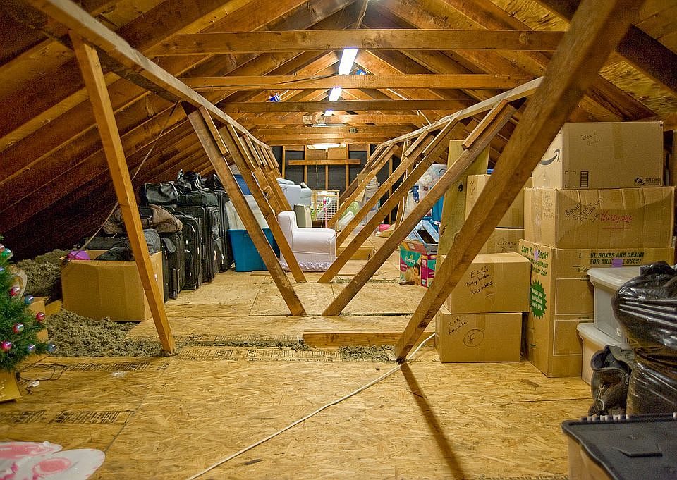 2nd image of 3474 Hurricane Rd