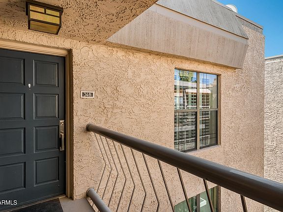 3rd image of 5110 N 31st Way Unit 348