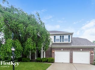 6286 Forest View Ct, Avon, IN 46123