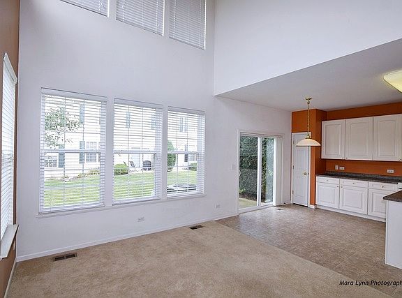 4th image of 555 Telluride Dr #555
