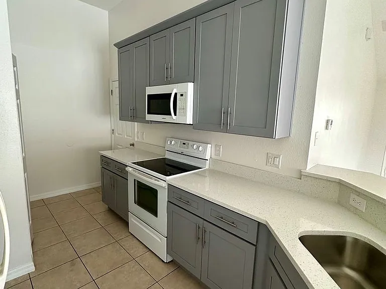 510 Blackbird Ln — Photo 6