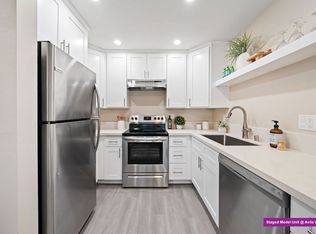 Avila Villas at Avila Beach, Avila Beach, CA 93424