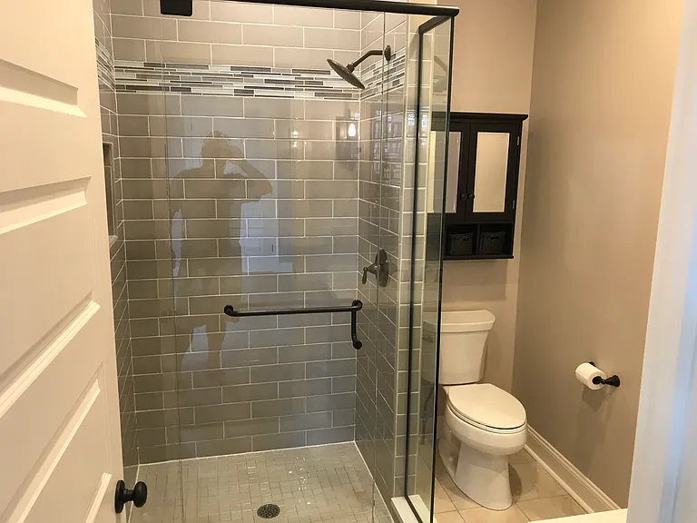 930 N Lincoln Ave #2 — Photo 9