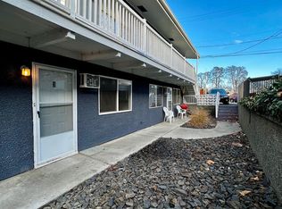 13 S 9th Ave #3, Yakima, WA