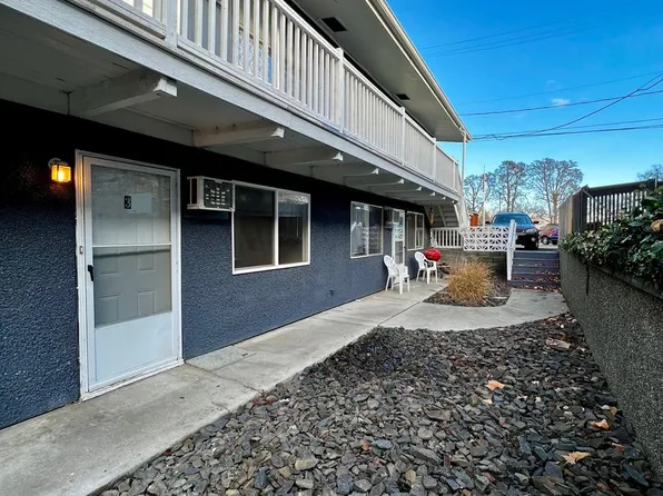 F13 - West Wood Gardens, 13 S 9th Ave #3, Yakima, WA 98902