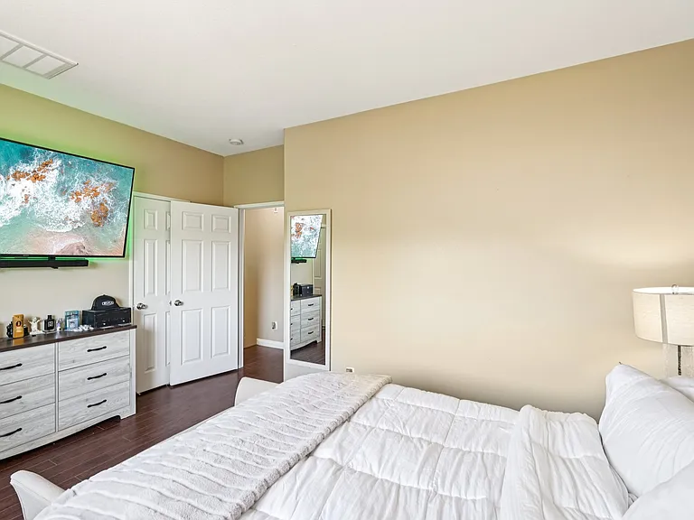 13240 Copra Ave — Photo 15