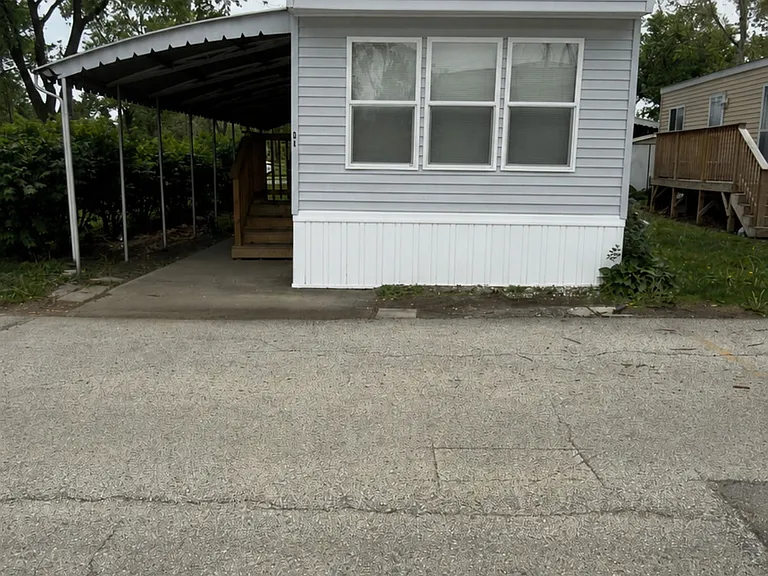 3000 Scott St — Photo 7