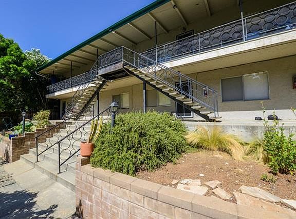 2nd image of 62 Fairview Plz