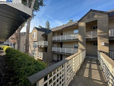 661 Royston Ln APT 337, Hayward, CA, 94544