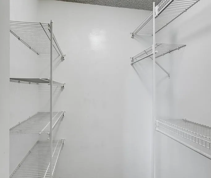 1719 Redbird Dr #A — Photo 13