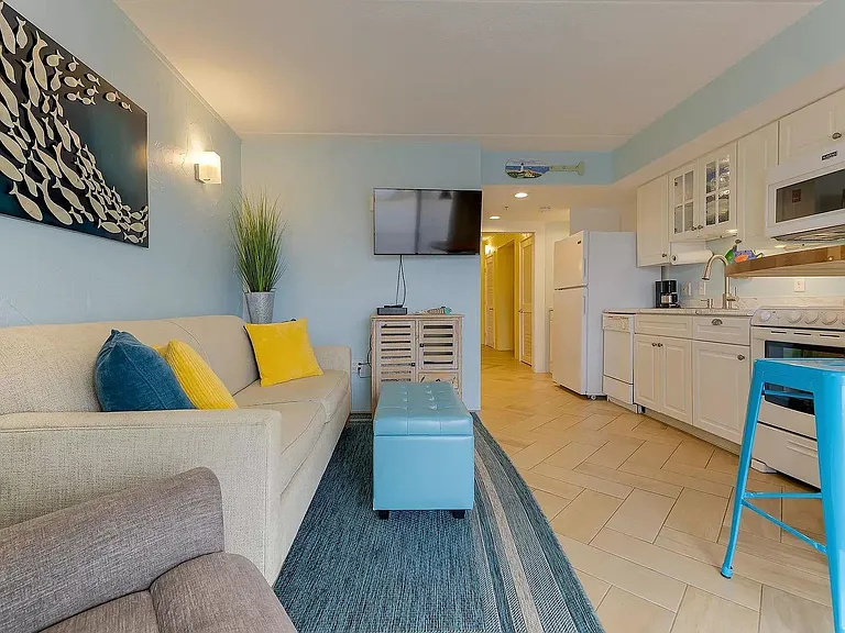 933 Ocean Blvd #106 — Photo 6