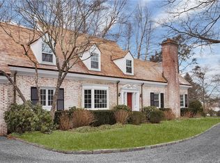 12 Marlow Ct, Riverside, CT 06878