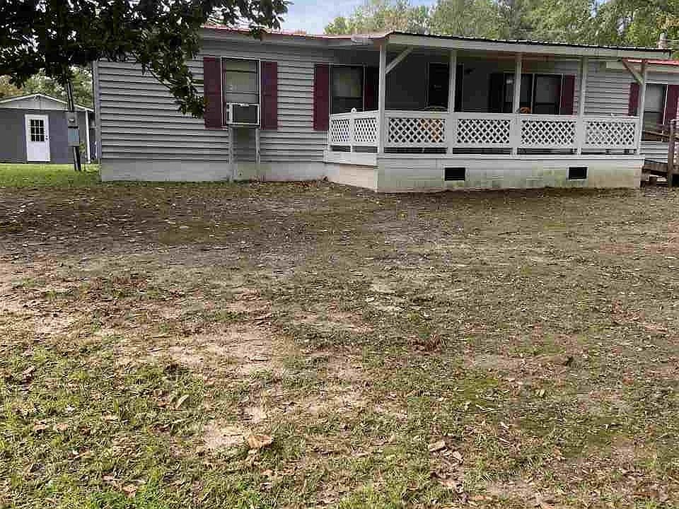 485 Skyline Dr, Warrior, AL 35180 Zillow