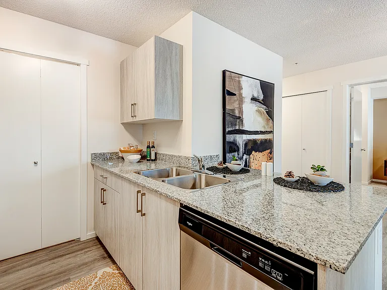25 Clydesdale Ave — Photo 29