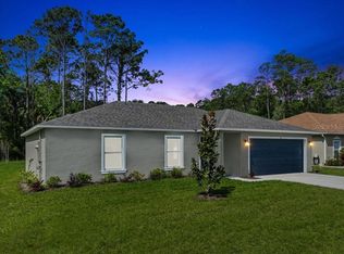 413 Carpenter Ave NW, Palm Bay, FL 32907