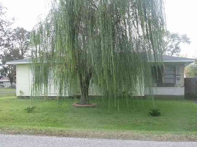 1st image of 2501 Mills Ave