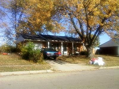 2nd image of 2471 Wyoming Dr
