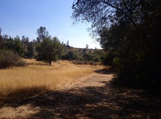 5726 State Highway 49 N, Mariposa, CA