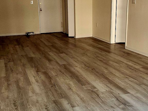 3rd image of 860 E Broadway APT 4C