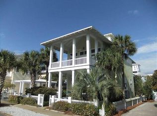 212 Dunecrest Ln, Panama City Beach, FL 32413